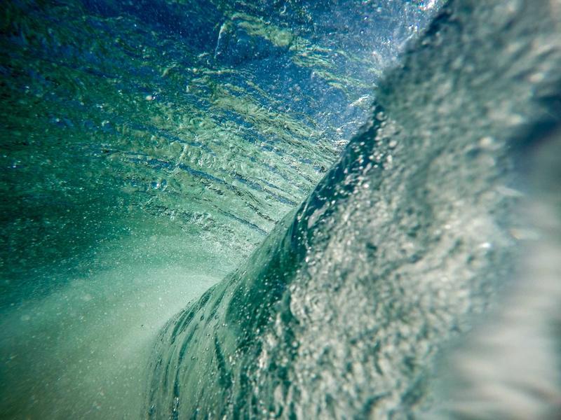 熵增定律<br>lyk4ls.cn 走向无序终点